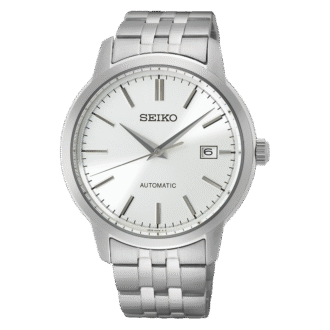 שעון יד Seiko דגם SRPH85