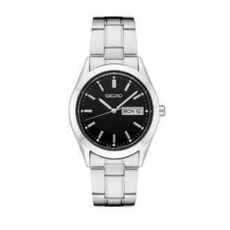 שעון יד Seiko דגם SUR361