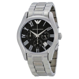 שעון יד Emporio Armani דגם AR0673