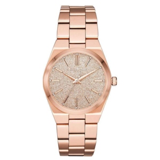 שעון יד Michael Kors דגם MK6624