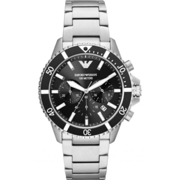 שעון יד Emporio Armani דגם AR11360