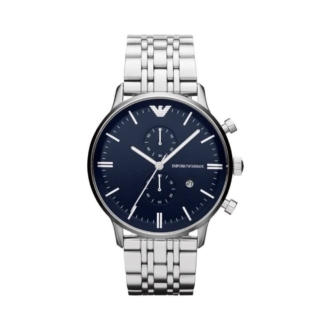 שעון יד Emporio Armani דגם AR1648
