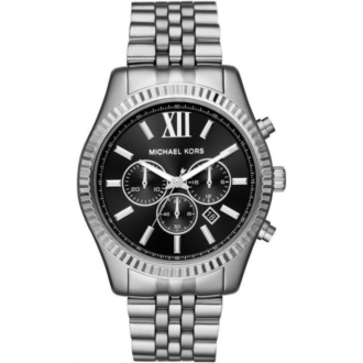 שעון יד Michael Kors דגם MK8602