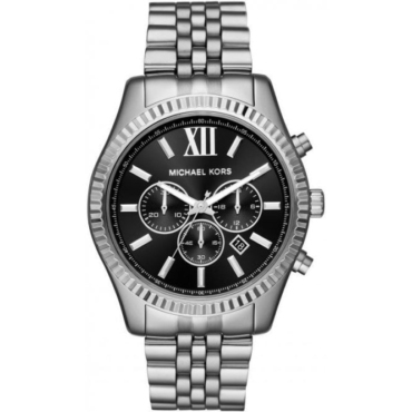 שעון יד Michael Kors דגם MK8602
