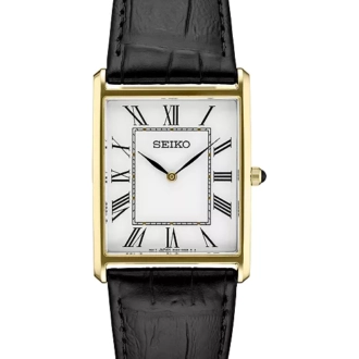 שעון יד Seiko דגם SWR052 יוניסקס
