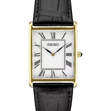 שעון יד Seiko דגם SWR052 יוניסקס